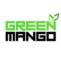 Green Mango Pest Control LLC logo