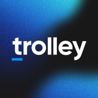 Trolley Technologies, Inc. logo