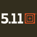 5.11, Inc. logo