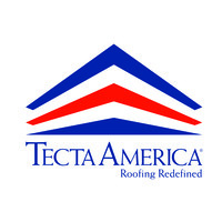 Tecta America Corp. logo