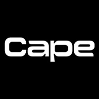 Cape (VA) logo