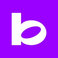 Benji logo