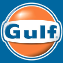 Gulf Oil Limited Partnership logo