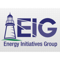 Energy Initiatives Group LLC logo