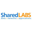 Shared Labs logo