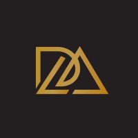 DLA LLC logo