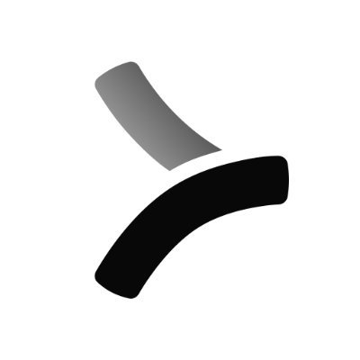 Merge API, Inc. logo