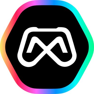 GamerGains Labs, Inc. logo