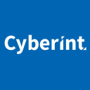 Cyberint Technologies Ltd. logo
