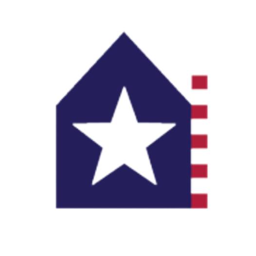 First American Mortgage, Inc. logo
