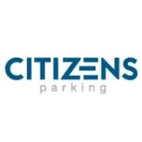 Citizens Parking Holding Inc logo
