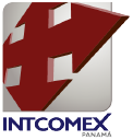 Intcomex, Inc. logo
