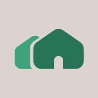 MyVillage, Inc. logo