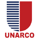 Unarco Material Handling logo