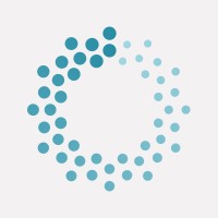 Miist Therapeutics logo