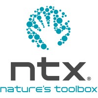 Nature's Toolbox, Inc. logo