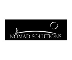 Nomad Solutions LLC logo