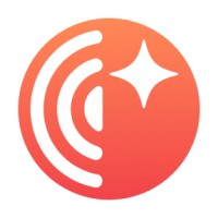 Monda Labs, Inc. logo