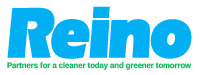 Reino Linen Service, Inc. logo