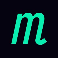 Motif Analytics, Inc. logo