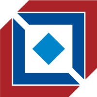 Askgene Pharma, Inc. logo