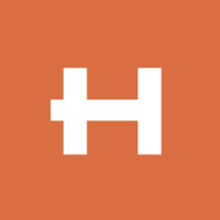 Trucking Jobs Technologies, Inc. logo