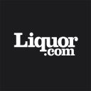 Liquor.com logo