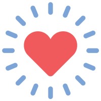 Scratchpay, Inc. logo