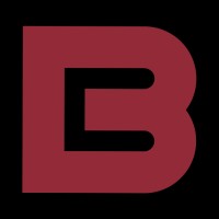 Bloomberg Consulting LLC logo