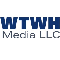 WTWH Media LLC logo