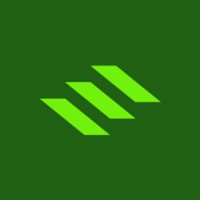 Ramped Careers, Inc. logo