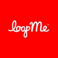 Loopme, Inc. logo