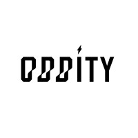 ODDITY Tech Ltd. logo
