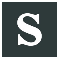 Save Advisers LLC logo