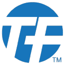 Trans-Fast Remittance LLC logo