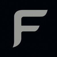 Freya, Inc. logo