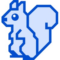 Cybernut, Inc. logo