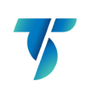 TradeStation Group Inc logo