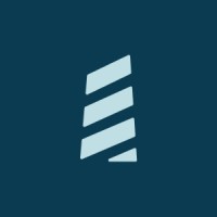 Daymark Health, Inc. logo