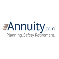 Annuity.com logo