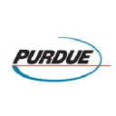 Purdue Pharma LP logo