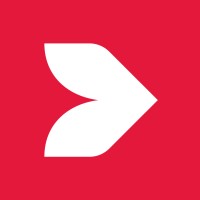 Gagen Macdonald LLC logo