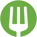 The Campus Special LLC logo