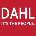 Dahl Consulting, Inc. logo