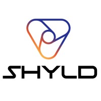 Shyld AI logo