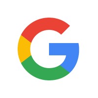 Google AI logo