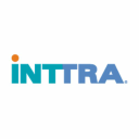 INTTRA logo