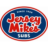 Jersey Mike's Franchise Systems, Inc. logo