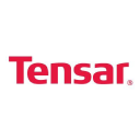 Tensar Corporation logo
