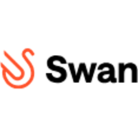 Swan Technologies logo
